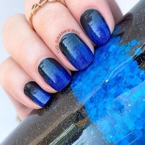 Color Street Midnight Shift (retired)